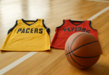 Pronóstico y cuotas para Pacers vs Raptors en NBA Summer League