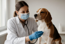 Dia Mundial Zoonosis: proteger la salud pública contra enfermedades animales-personas