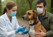 Dia Mundial Zoonosis: proteger la salud pública contra enfermedades animales-personas
