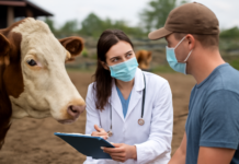 Dia Mundial Zoonosis: proteger la salud pública contra enfermedades animales-personas