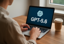 GPT-5.6, el nuevo favorito de Copilot, ¿se alejan Microsoft y OpenAI?