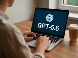 GPT-5.6, el nuevo favorito de Copilot, ¿se alejan Microsoft y OpenAI?