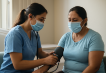 Alerta en Honduras por aumento de enfermedades prevenibles