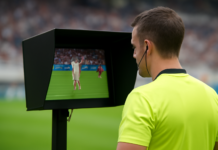 Las nuevas reglas y tecnología detrás de las decisiones más debatidas del Mundial