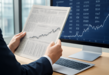 El debut en bolsa de Amundi premia su temprana apuesta por India