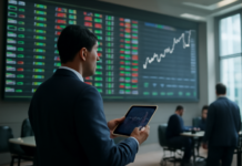 El debut en bolsa de Amundi premia su temprana apuesta por India