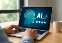 Desafío de valoración de IA: ¿Qué futuro aguarda a la tecnología asiática?