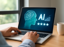 Desafío de valoración de IA: ¿Qué futuro aguarda a la tecnología asiática?