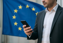 Meta se enfrenta a multa histórica en la UE: ¿hasta 10.000 millones de euros?
