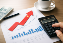 Aumento cuota bonos China: ¿efectivo o impreciso?
