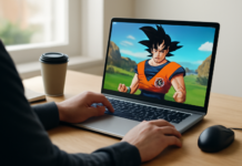 ¿Cyberconnect2 prepara una secuela para Dragon Ball Z Kakarot?