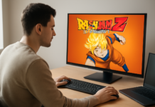 ¿Cyberconnect2 prepara una secuela para Dragon Ball Z Kakarot?