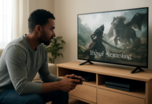 «Project Awakening renace en PS4 con una actualización tras una década»