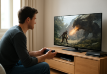 «Project Awakening renace en PS4 con una actualización tras una década»