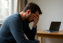 Creador de contenido podría ir 20 años a prisión por estafa romántica a ancianos