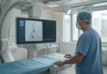 El Hospital Quirónsalud Zaragoza avanza con tecnología de última generación