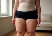 El lipedema: la enfermedad que impacta la salud de las mujeres en tiempos de extrema delgadez