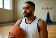 El contrato millonario del ‘Kobe Paleto’ en la NBA: ¿Quién es este jugador sin draft?