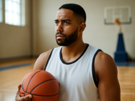 El contrato millonario del ‘Kobe Paleto’ en la NBA: ¿Quién es este jugador sin draft?