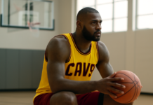 ¿LeBron James volverá a los Cavs o se unirá a los Warriors?