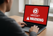 Ubisoft alerta: ¡No lanzar videojuegos demasiado tarde!