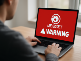 Ubisoft alerta: ¡No lanzar videojuegos demasiado tarde!