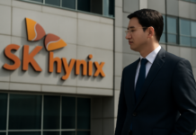 SK Hynix US premium: un misterio que perdura