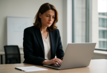 Indra Group, pionera española en certificación de IA responsable basada en herramientas Microsoft