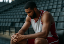 El excompañero de Marc Gasol en la NBA perdió medio millón por una cláusula inusual