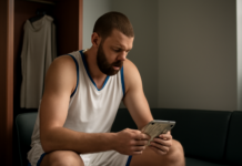 El excompañero de Marc Gasol en la NBA perdió medio millón por una cláusula inusual