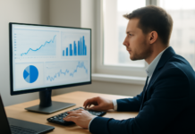 RBC apuesta fuerte por tecnología y consumo discrecional en el S&P 500