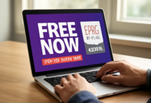 ¡Aprovecha ahora! Juego gratis en Epic Games Store por tiempo limitado