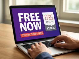 ¡Aprovecha ahora! Juego gratis en Epic Games Store por tiempo limitado