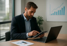 Apuestas de Mutuactivos para el tercer trimestre: tecnología, telecos y transición energética