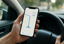 Descubre las nuevas funciones de IA de Waze: ¡Imprescindibles!