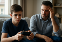 El diseño adictivo de los videojuegos preocupa a padres