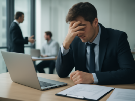 IPOs gigantes de IA ponen en peligro empleos de capital de riesgo