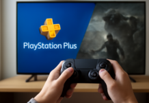 Predicciones sorprendentes de juegos PlayStation Plus julio 2026