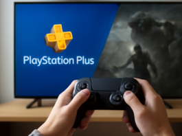 Predicciones sorprendentes de juegos PlayStation Plus julio 2026