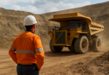 ¡Cerrado Gold prevé extraer 60.000 onzas de oro en Argentina para 2026!