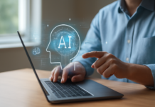 Descubre la inteligencia artificial en acción