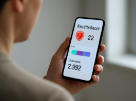 Samsung eliminará tus datos de salud si no los usan para entrenar su inteligencia artificial.