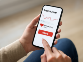 Samsung eliminará tus datos de salud si no los usan para entrenar su inteligencia artificial.