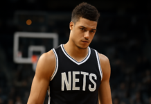¿Qué pasará con el futuro de Michael Porter Jr. en los Nets?
