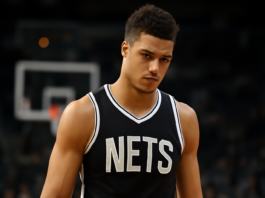 ¿Qué pasará con el futuro de Michael Porter Jr. en los Nets?
