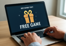 Consigue un juego sorpresa gratis en Epic Games Store ¡Antes de que se agote!
