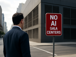 Nueva York prohíbe centros de datos de IA: ¿por qué?