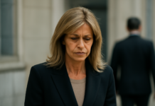 Acusan al juez de exigir prueba «diabólica» a Begoña Gómez (55 caracteres)