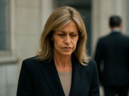 Acusan al juez de exigir prueba «diabólica» a Begoña Gómez (55 caracteres)