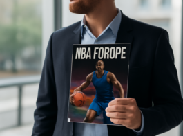 Ofertas por NBA Europa: ¿Realidad o ficción?